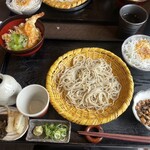 よしむら 北山楼 - 