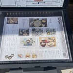 よしむら 北山楼 - 