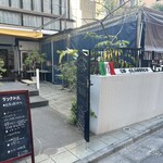 エビスエスクラッシコ - 