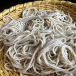 よしむら 北山楼 - 