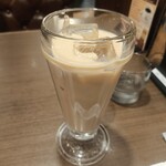 Hoshino Coffee Ten Ekie Hiroshima Ten