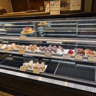 モーツアルト_1