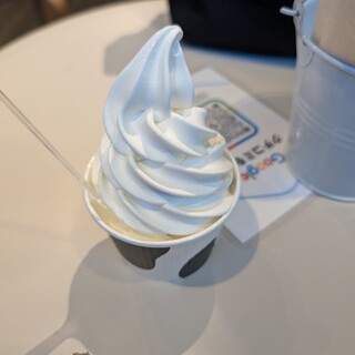 ミルクランドホッカイドウ→トウキョウ_1