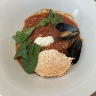 フラム ジャック_1