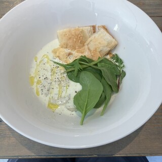 フラム ジャック_0