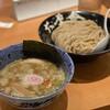 六厘舎 東京駅東京ラーメンストリート