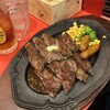 ステーキ ハウス ベラス 所沢店