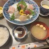 四季の味 錦翠
