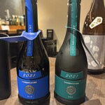 おかずや つきみ - 