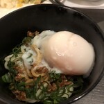 ダイニング ルオーレ - 