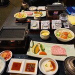 味之與平 - 