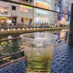 Acchichi Honpo Dotonbori Ten - 