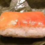 Izasa Nakatani Honpo Shikiguntawaramoto Ten - さけ