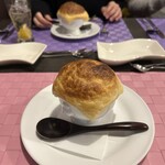 Bistro やすなが - 
