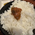 博多天ぷら たかお - 