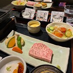 味之與平 - 
