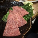 焼肉 吉田 - 