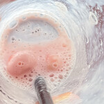 LA FRAISE - 