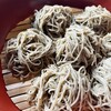 小休止 のうか - 