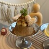 SUNNYDAYSpuddingcafe - 