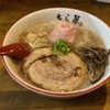 ラーメン きら星