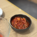 食彩和牛しげ吉 湘南台店 - 