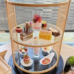 ラウンジ ORIGAMI - 