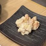 食彩和牛しげ吉 - 