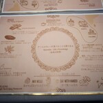 NELSONS High Tea & Spicy Restaurant - 