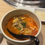 食彩和牛しげ吉 湘南台店 - 