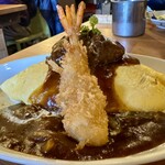 グリルヤマモト - 