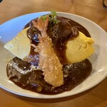 グリルヤマモト - 