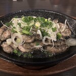 海鮮餐廳 Maguroya 花之夢 Route Inn Grantia秋田 SPA RESORT店 - 