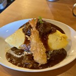 グリルヤマモト - 