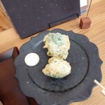 讃岐うどん こばや - 