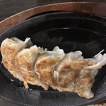 海鮮餐廳 Maguroya 花之夢 Route Inn Grantia秋田 SPA RESORT店 - 