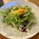 グリルヤマモト - 