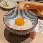 ハンバーグ嘉 - 