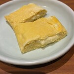 焼き鳥とおでん 串炊きや - 