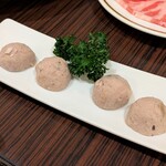 天香回味 - 