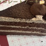 はま寿司 - 料理写真: