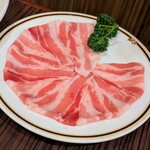 天香回味 - 