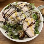 クラフトビアマーケット - 