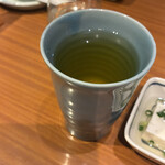 焼き鳥とおでん 串炊きや - 