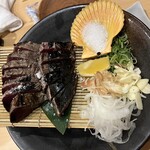 土佐清水ワールド - 