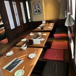 焼き鳥とおでん 串炊きや - 