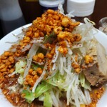 らーめん  忍者 - 