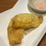 焼き鳥とおでん 串炊きや - 