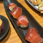 焼き鳥とおでん 串炊きや - 