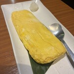 焼き鳥とおでん 串炊きや - 